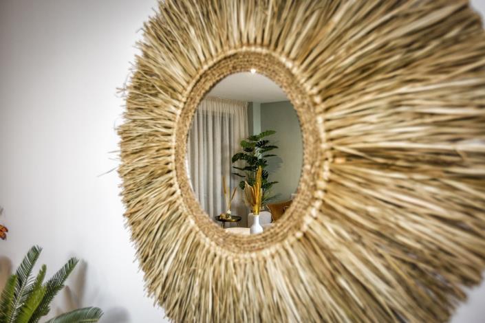 Image No.29-Appartement de 2 chambres à vendre à Mijas Costa