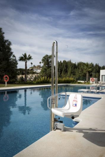 Image No.30-Appartement de 2 chambres à vendre à Mijas Costa