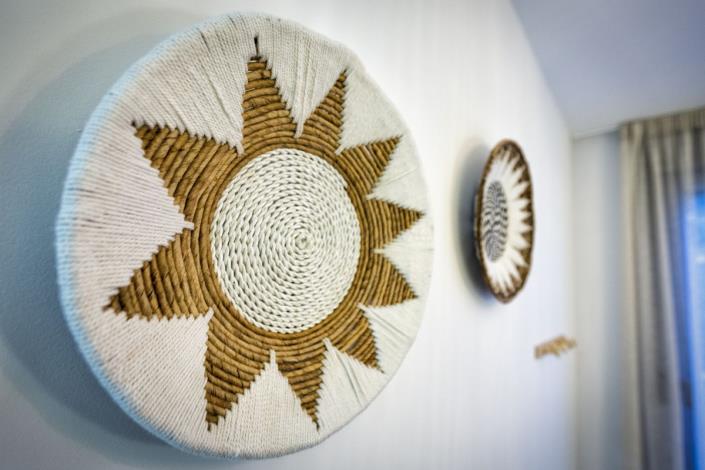 Image No.31-Appartement de 2 chambres à vendre à Mijas Costa