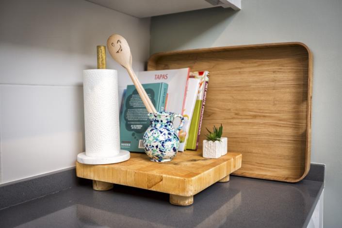 Image No.33-Appartement de 2 chambres à vendre à Mijas Costa