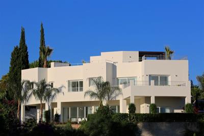 Martin Real Estate most sold property