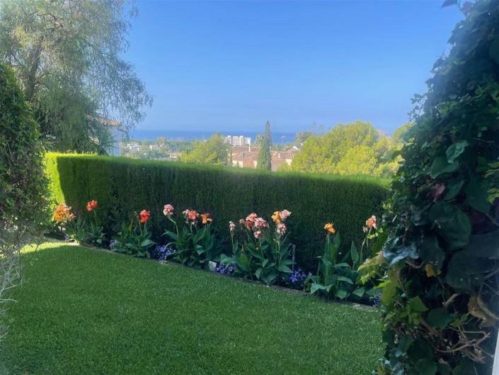 Image No.22-Villa / Détaché de 4 chambres à vendre à El Rosario