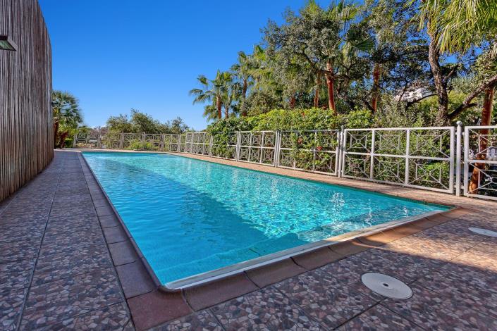 Image No.25-Villa / Détaché de 4 chambres à vendre à El Rosario