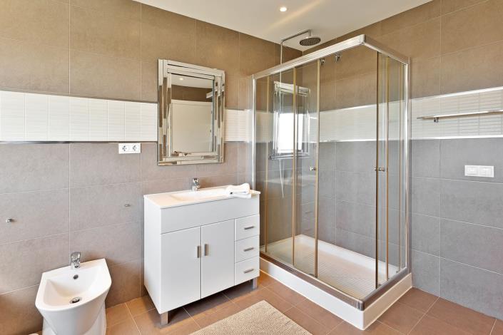 Image No.34-Villa / Détaché de 4 chambres à vendre à El Rosario