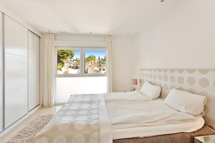 Image No.50-Villa / Détaché de 4 chambres à vendre à El Rosario