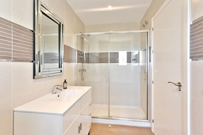 Image No.52-Villa / Détaché de 4 chambres à vendre à El Rosario