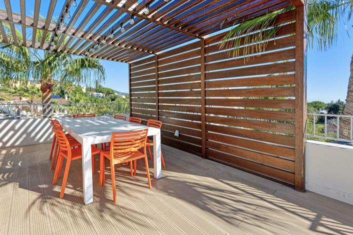 Image No.58-Villa / Détaché de 4 chambres à vendre à El Rosario