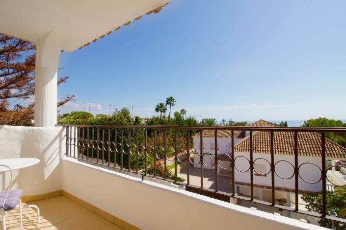 Image No.9-Duplex de 3 chambres à vendre à Marbella