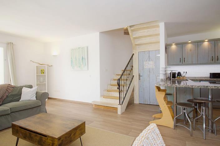 Image No.10-Duplex de 3 chambres à vendre à Marbella