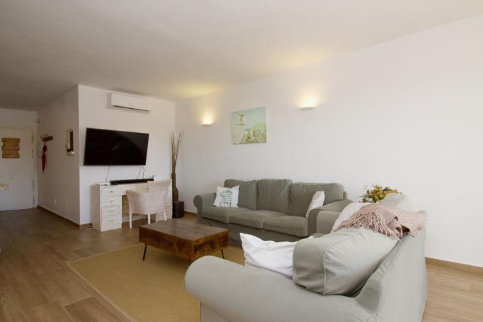 Image No.11-Duplex de 3 chambres à vendre à Marbella