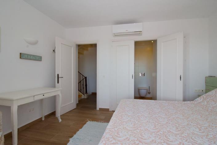 Image No.15-Duplex de 3 chambres à vendre à Marbella