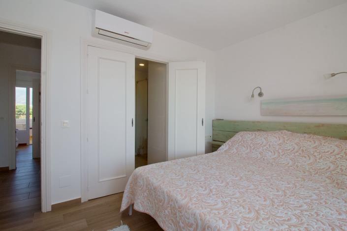 Image No.16-Duplex de 3 chambres à vendre à Marbella