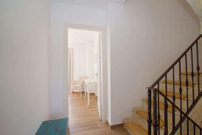 Image No.17-Duplex de 3 chambres à vendre à Marbella