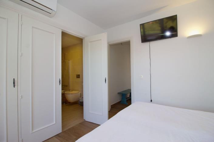 Image No.24-Duplex de 3 chambres à vendre à Marbella