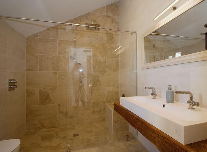 Image No.31-Duplex de 3 chambres à vendre à Marbella