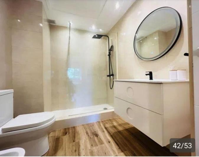 Image No.9-2 Bed Apartment for sale