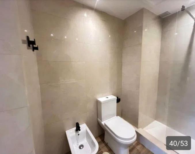 Image No.15-2 Bed Apartment for sale