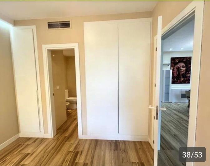 Image No.20-2 Bed Apartment for sale