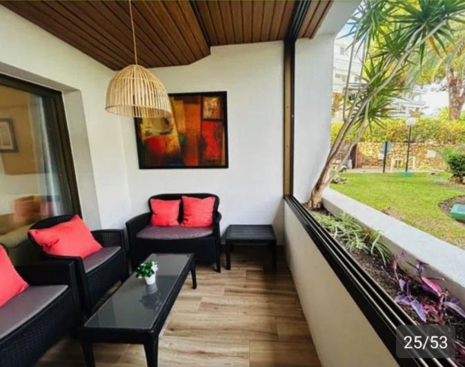 Image No.23-2 Bed Apartment for sale