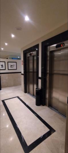 Image No.27-2 Bed Apartment for sale