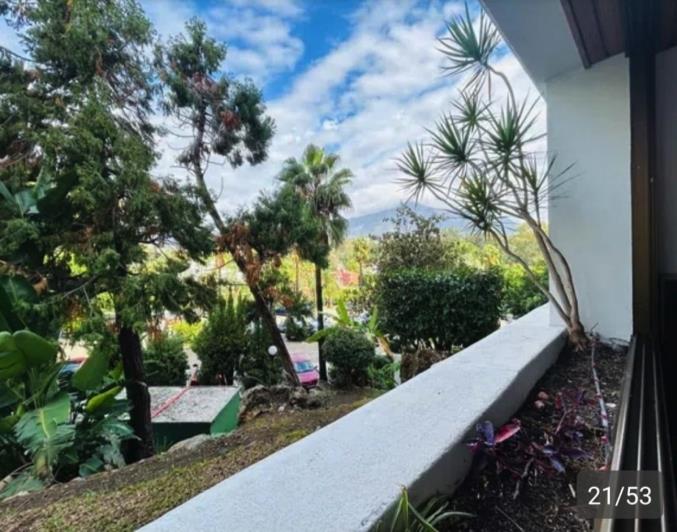 Image No.28-2 Bed Apartment for sale