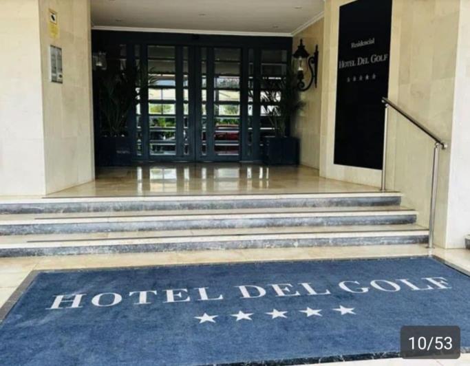 Image No.31-2 Bed Apartment for sale