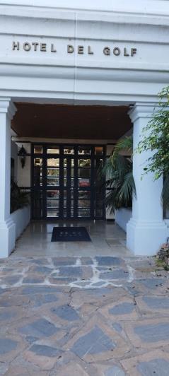 Image No.36-2 Bed Apartment for sale