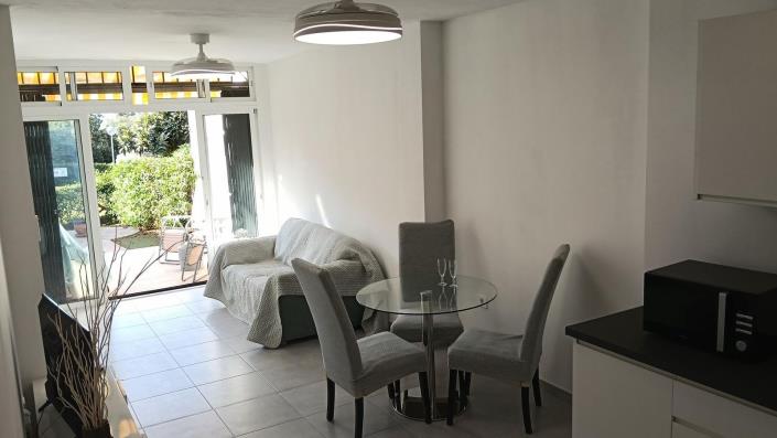 Image No.5-Appartement de 2 chambres à vendre à Fuengirola