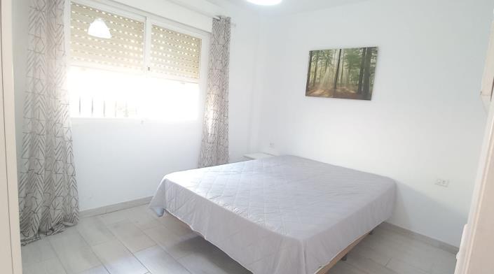 Image No.14-Appartement de 2 chambres à vendre à Fuengirola