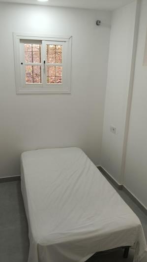 Image No.16-Appartement de 2 chambres à vendre à Fuengirola