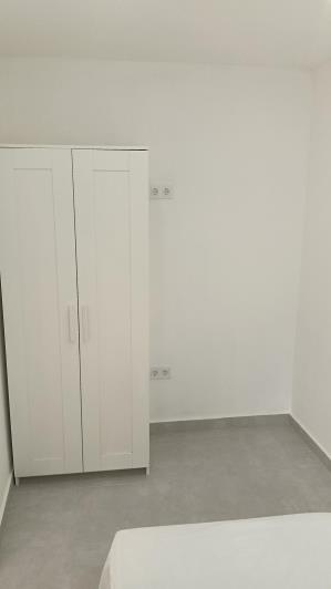 Image No.18-Appartement de 2 chambres à vendre à Fuengirola