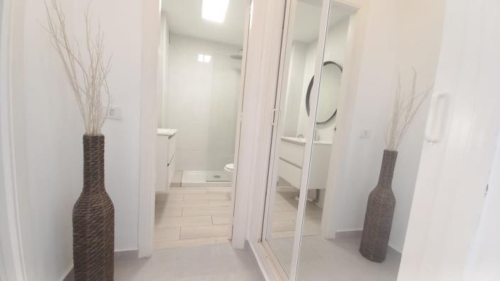 Image No.19-Appartement de 2 chambres à vendre à Fuengirola