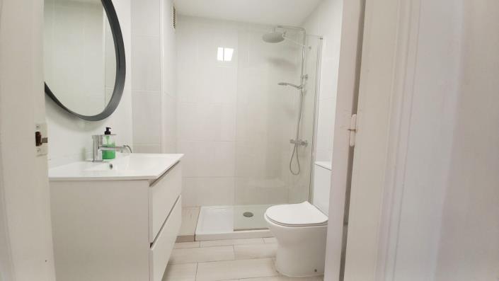 Image No.20-Appartement de 2 chambres à vendre à Fuengirola