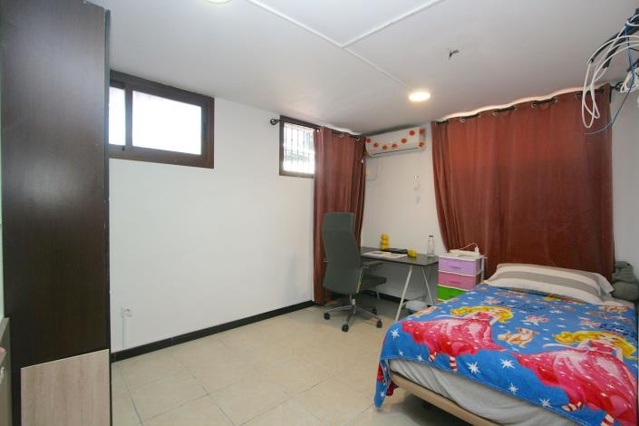 Image No.1-Villa / Détaché de 8 chambres à vendre à Mijas