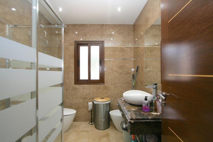 Image No.13-Villa / Détaché de 8 chambres à vendre à Mijas