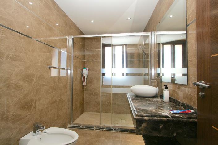 Image No.22-Villa / Détaché de 8 chambres à vendre à Mijas