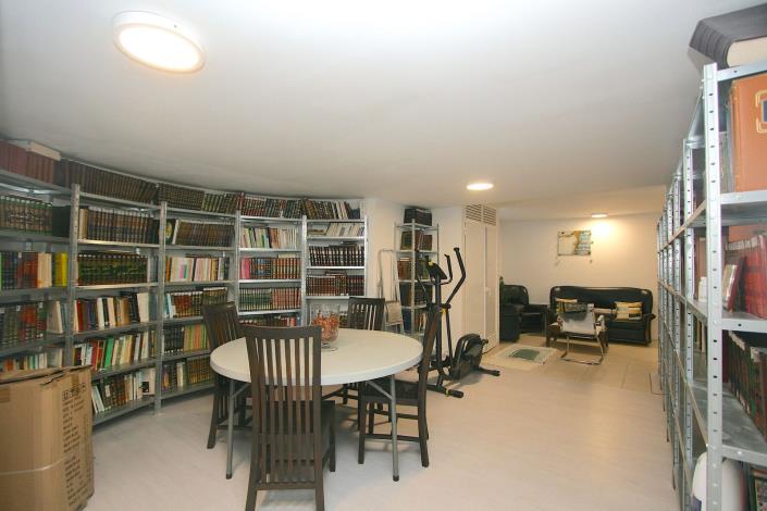 Image No.41-Villa / Détaché de 8 chambres à vendre à Mijas