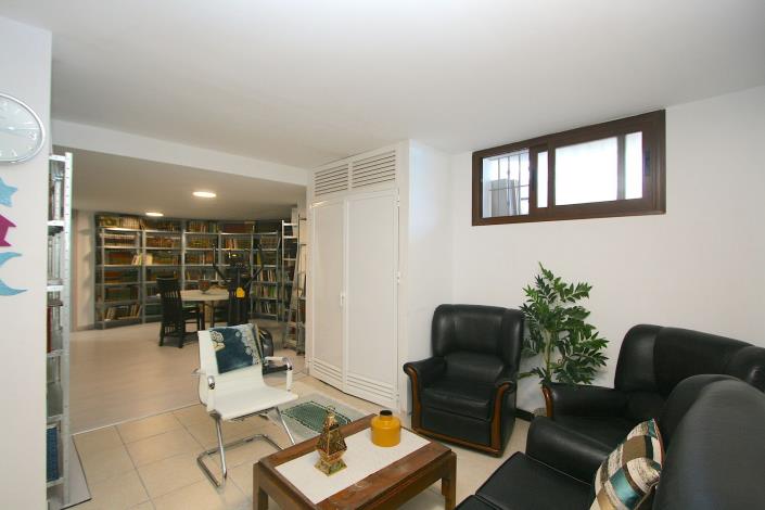 Image No.43-Villa / Détaché de 8 chambres à vendre à Mijas