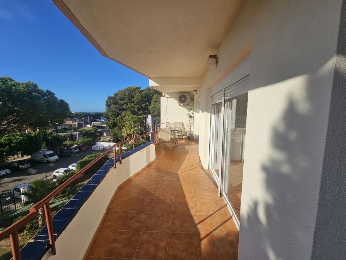 Image No.1-Appartement de 2 chambres à vendre à Mijas