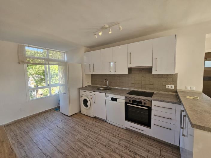 Image No.9-Appartement de 2 chambres à vendre à Mijas