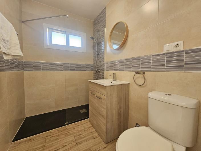 Image No.10-Appartement de 2 chambres à vendre à Mijas