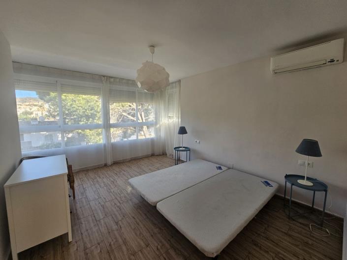 Image No.12-Appartement de 2 chambres à vendre à Mijas