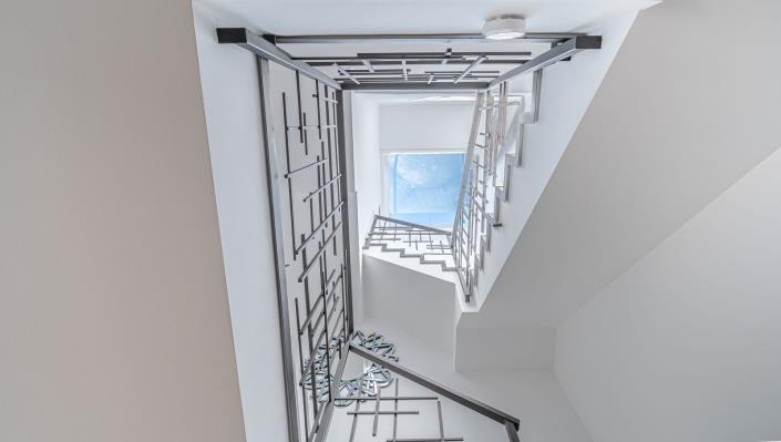 Image No.30-3 Bed Townhouse for sale