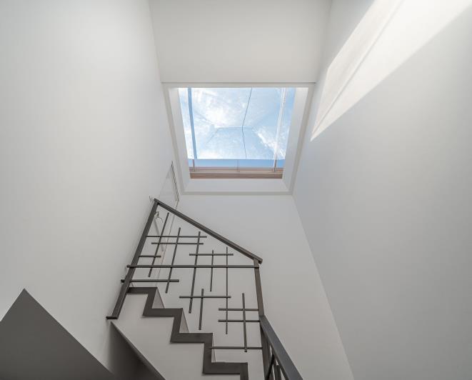 Image No.43-3 Bed Townhouse for sale