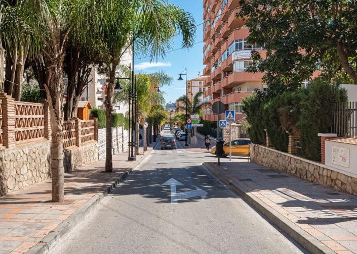 Image No.52-3 Bed Townhouse for sale