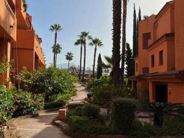 Martin Real Estate most sold property