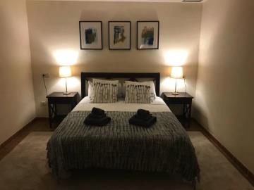 Martin Real Estate most sold property