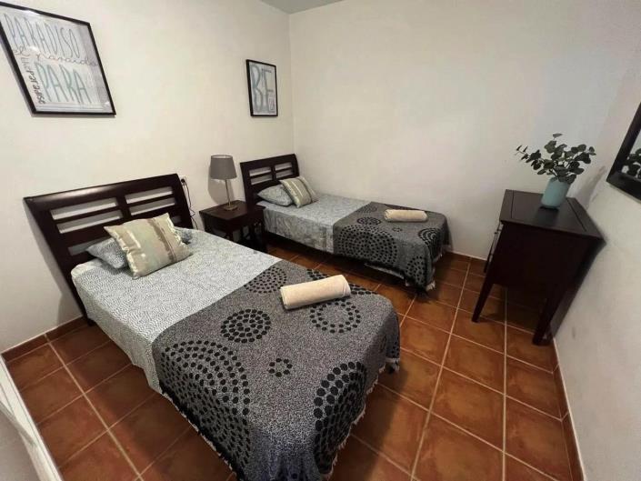 Image No.3-Appartement de 2 chambres à vendre à El Paraiso