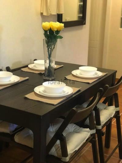 Image No.6-Appartement de 2 chambres à vendre à El Paraiso