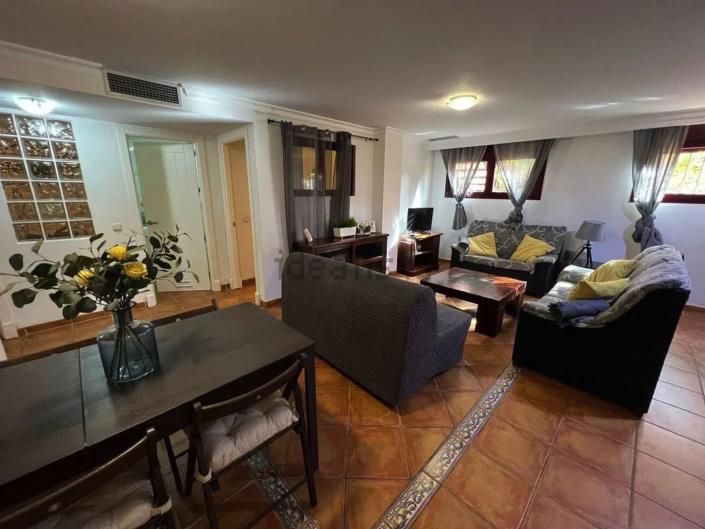 Image No.8-Appartement de 2 chambres à vendre à El Paraiso